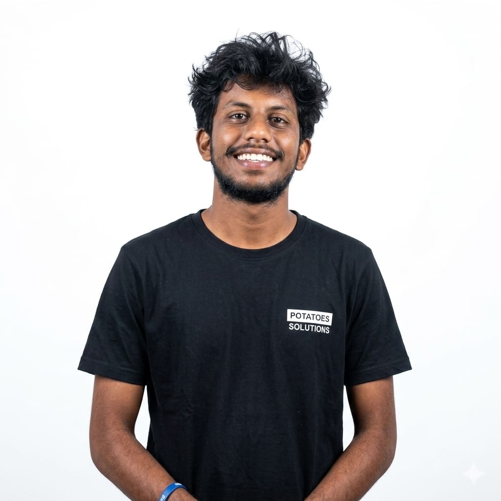 Anjula Paranagama
